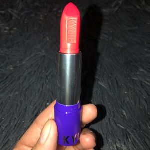 Kylie Lipstick